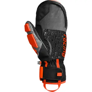 Ski mittens Reusch Worldcup Warrior GS image-2
