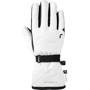 Ski gloves Reusch Alena R-TEX® XT image-1