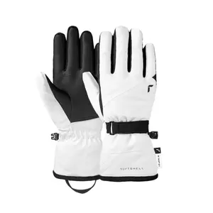 Ski gloves Reusch Alena R-TEX® XT image-2