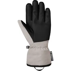 Ski gloves Reusch Alena R-Tex® XT image-1