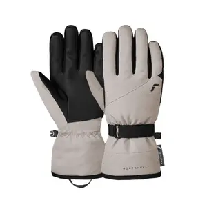 Ski gloves Reusch Alena R-Tex® XT image-2