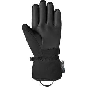 Ski gloves Reusch Alena R-Tex® XT image-1