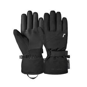 Ski gloves Reusch Alena R-Tex® XT image-2