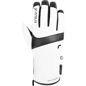 Skidhandskar för barn Reusch Madison R-Tex® XT image-0