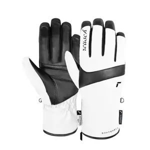 Skidhandskar för barn Reusch Madison R-Tex® XT image-2