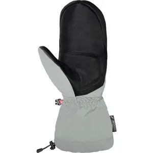 Luvas de esqui Reusch Puffy R-TEX XT image-1