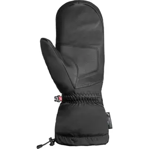 Luvas de esqui Reusch Puffy R-TEX XT image-1