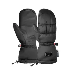 Luvas de esqui Reusch Puffy R-TEX XT image-2