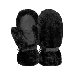 Σκαρπίνες σκι Reusch Molly R-TEX XT image-0