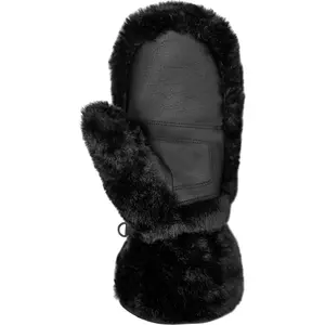 Σκαρπίνες σκι Reusch Molly R-TEX XT image-1