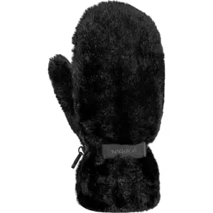Σκαρπίνες σκι Reusch Molly R-TEX XT image-2