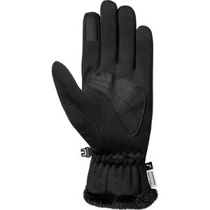 Skidhandskar för damer Reusch Liberty image-1