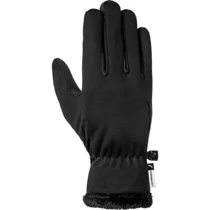 Skidhandskar för damer Reusch Liberty image-2