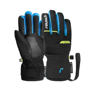 Skihandschuhe Kind Reusch Benji R-TEX® XT image-1
