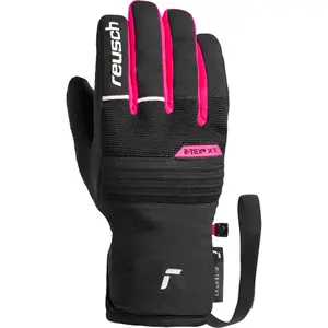 Skihandschuhe Kind Reusch Benji R-TEX® XT image-0