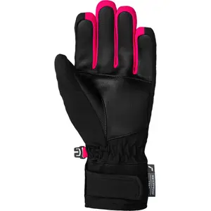 Skihandschuhe Kind Reusch Benji R-TEX® XT image-1