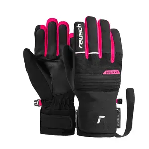 Skihandschuhe Kind Reusch Benji R-TEX® XT image-2