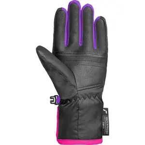 Gyerek síkesztyű Reusch Dan R-TEX® XT image-0