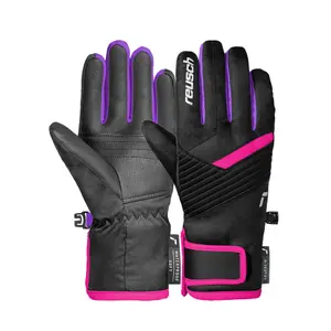 Gyerek síkesztyű Reusch Dan R-TEX® XT image-1