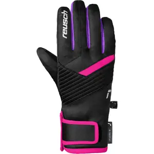 Gyerek síkesztyű Reusch Dan R-TEX® XT image-2