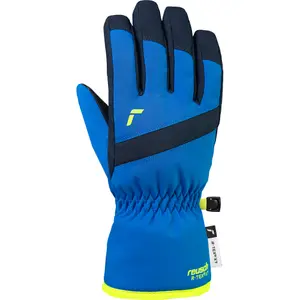 Gyerek síkesztyű Reusch Wonder R-Tex® XT image-0