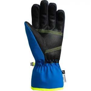 Gyerek síkesztyű Reusch Wonder R-Tex® XT image-1