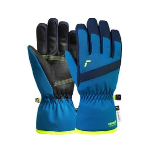 Gyerek síkesztyű Reusch Wonder R-Tex® XT image-2