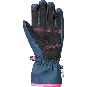 Gyerek síkesztyű Reusch Wonder R-Tex® XT image-1