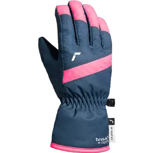 Gyerek síkesztyű Reusch Wonder R-Tex® XT image-0