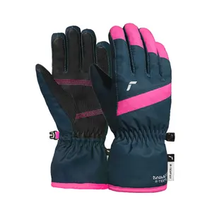 Gyerek síkesztyű Reusch Wonder R-Tex® XT image-2