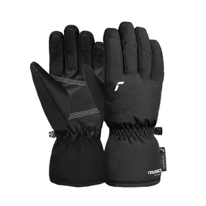 Gyerek síkesztyű Reusch Wonder R-Tex® XT image-2