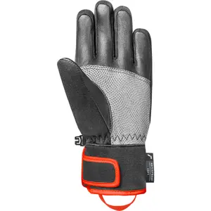 Skidhandskar för barn Reusch Worldcup Warrior R-Tex® XT image-1