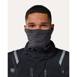 Motorcycle choker Rev'it Caspian image-1
