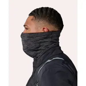 Motorcycle choker Rev'it Caspian image-3