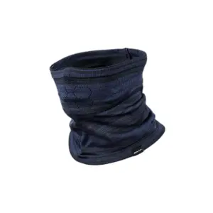 Motorcycle choker Rev'it Caspian