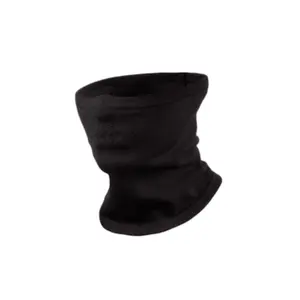 Motorcycle choker Rev'it Fanatic