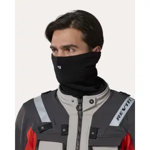 Motorcycle choker Rev'it Fanatic image-3