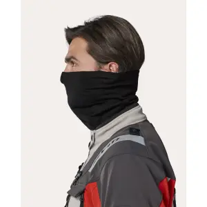 Motorcycle choker Rev'it Fanatic image-4