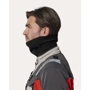 Motorcycle choker Rev'it Fanatic image-5