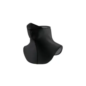 Motorrad-Schlauchschal Rev'it Wrapp 3 WB
