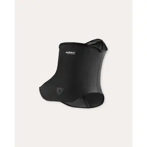 Motorrad-Schlauchschal Rev'it Wrapp 3 WB image-1