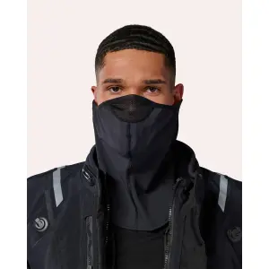 Motorrad-Schlauchschal Rev'it Wrapp 3 WB image-2