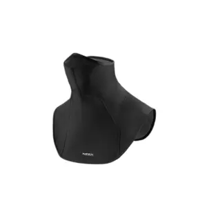 Motorcycle choker Rev'it Freeze 3 WB
