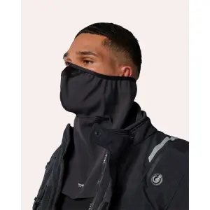 Motorcycle choker Rev'it Freeze 3 WB image-2