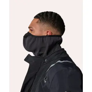 Motorcycle choker Rev'it Freeze 3 WB image-3