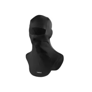 Motorcycle balaclava Rev'it Tracker 3 Wb