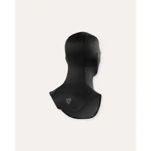 Motorcycle balaclava Rev'it Tracker 3 Wb image-1