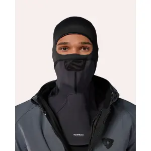 Motorcycle balaclava Rev'it Tracker 3 Wb image-2