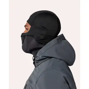 Motorcycle balaclava Rev'it Tracker 3 Wb image-4