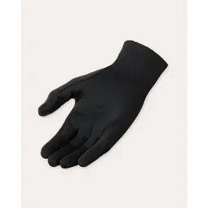 Motorcycle gloves Rev'it Baret 2 Gtx Windstopper image-1